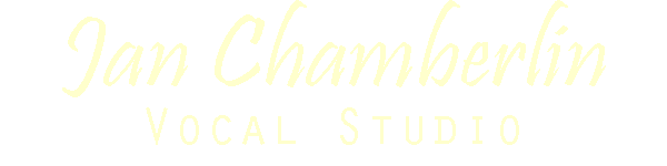 Jan Chamberlin